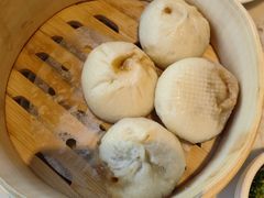 -金鼎轩(远大路金源店)