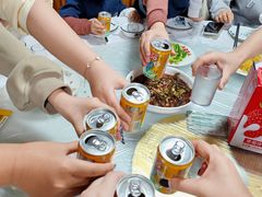 -小六农家乐(崇明西沙湿地店)