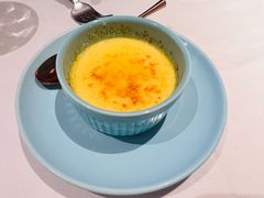 -Aqua Oasis 水天堂(相城天虹商场店)