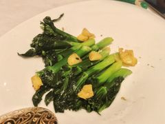 -誉珑轩