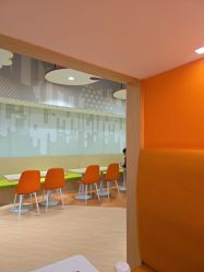 -尼克Playtime(欢乐海岸店)