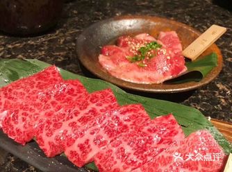 完美 推荐给肉食主义者