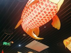 -肥福排档(星光店)