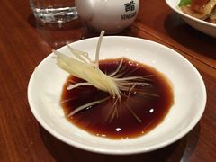-鼎泰丰(国金店)