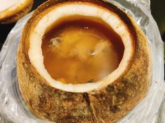 -達揚原味燉品(文明路店)