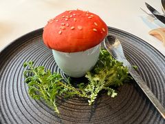-京兆尹(雍和宫店)