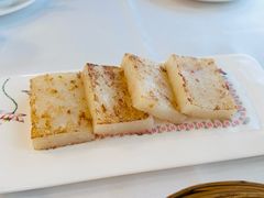 -金迎海鲜酒家(金凤凰广场店)