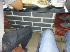 android_upload_pic-老家大锅台(世纪城店)