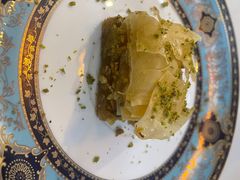 -Sultan pakistan苏单巴基斯坦