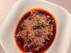 -静之湖湖畔餐厅