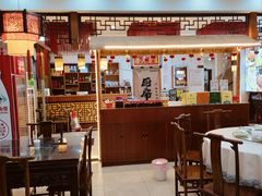 -湖上人家·船菜·私房菜(拈花湾景区店)