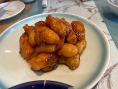 -皇家冰窖小院(什刹海店)