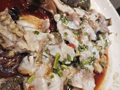 -健眺小海鲜(临海后山店)