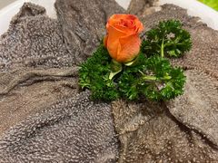 -海底捞火锅(雄峰城店)