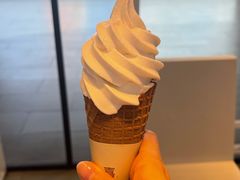 -喜茶(广州东方宝泰店)