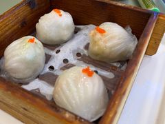 -悦海楼(三衢路店)