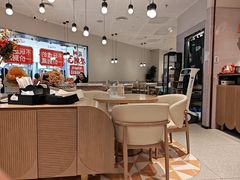 -必胜客(兴华中路PH店)