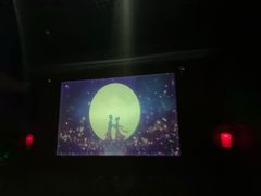 -济南方特东方神画