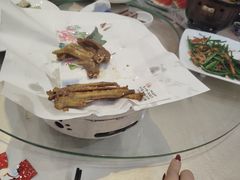 -御膳粥·牛乳粥底火锅·地道顺德菜(容桂店)