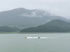 -松花湖风景名胜区