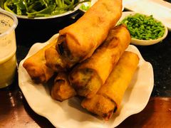 -邓莽子老火锅(中兴路总店)