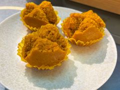 -飞虎过桥米线(翠湖店)