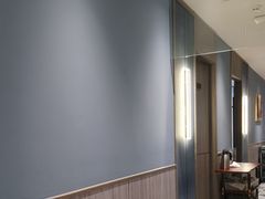 -忆家一宴(大木桥路旗舰店)