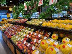-超市发超市(学院路店)