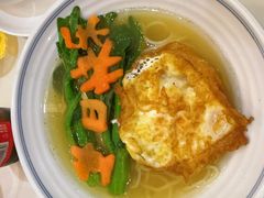 -一品红川菜(皇岗二店)