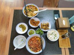 -八十八粉儿(尚都店)