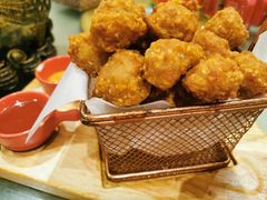 -湘渝人家·川湘菜(十里河店)