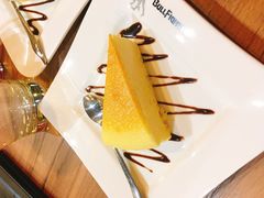 -斗牛士牛排餐厅(富力海珠城广场店)