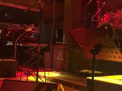 -阿卡贝拉音乐汇(印象城店)