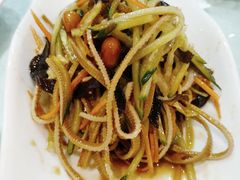 -六和聚传统烤鸭.天津菜(和平店)