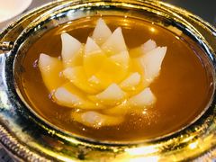 -鱼桥巷·美学川菜