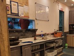 -堂客老火锅(欣阳广场总店)