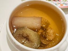 -茉里粤菜(皇姑万象汇店)