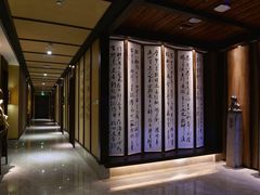 -足本纪·足道 SPA 简餐 小吃(文三西路店)