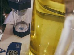 -兰湘子·湘菜小炒(崂山丽达店)