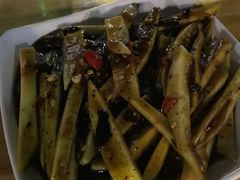 -玛扎烧烤私房菜