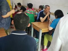 -马学武手抓美食(下南关总店)