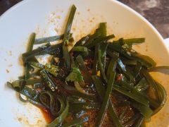 -同仁四季椰子鸡(罗湖国贸店)