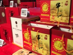 -盒马鲜生(顺义店)