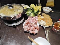 -老鸭集(金沙龙湖天街店)