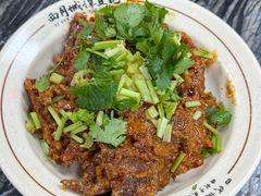 -西月城谭豆花(春熙路店)