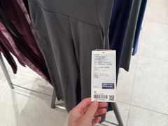 -lululemon(比斯特购物村店)