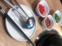 -好彩猪肚鸡(正弘城店)