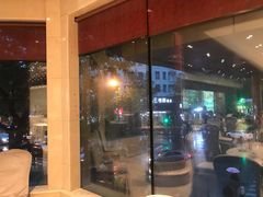 -花中城·杭帮菜·粤菜·海鲜火锅(清泰街店)