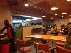 iphone_upload_pic-南记粉面(銅鑼灣中心店)