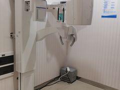-泰康拜博口腔(世纪城店)